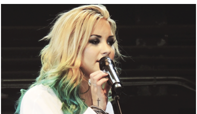 Layout - Mundo Pink da Barbie