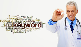 Trik Mencari Keyword (Kata Kunci) Artikel Yang Banyak di Cari Yang Sedang dan Akan Menjadi Hot Topik (Pencarian Terbanyak)