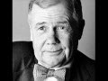 Jim Rogers