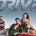 Drive 2019 Full Movie Free Download - Movie Store