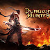  Dungeon Hunter 4 v1.8.2 +2