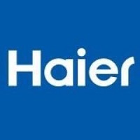 Haier G7 Lite