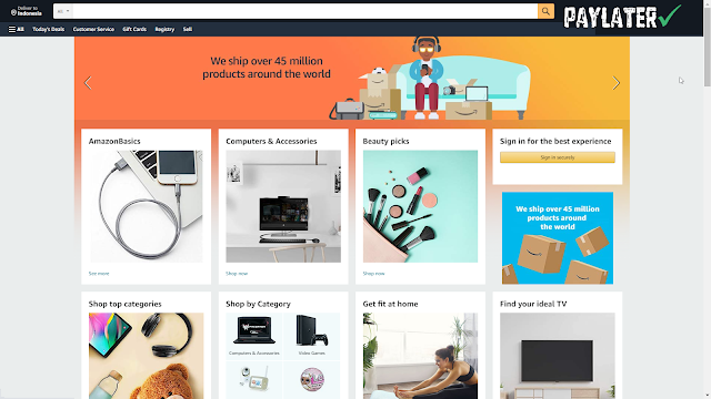 Source-code-marketplace-toko-mirip-amazon-2021