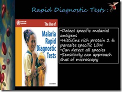 Slide28