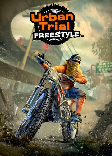 Cover Of Urban Trial Freestyle Full Latest Version PC Game Free Download Mediafire Links At worldfree4u.com