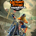 Urban Trial Freestyle (2013) Pc Game – Repack