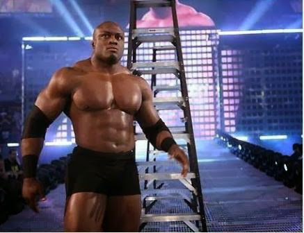 Bobby Lashley Wallpapers | Beautiful Bobby Lashley Picture | Superstar Bobby Lashley of WWE | Bobby Lashley Photo | Bobby Lashley Foto | Bobby Lashley Image | Bobby Lashley Pics | Bobby Lashley Desktop Wallpapers | Bobby Lashley HD Wallpaper | Free Download Bobby Lashley Desktop Wallpapers