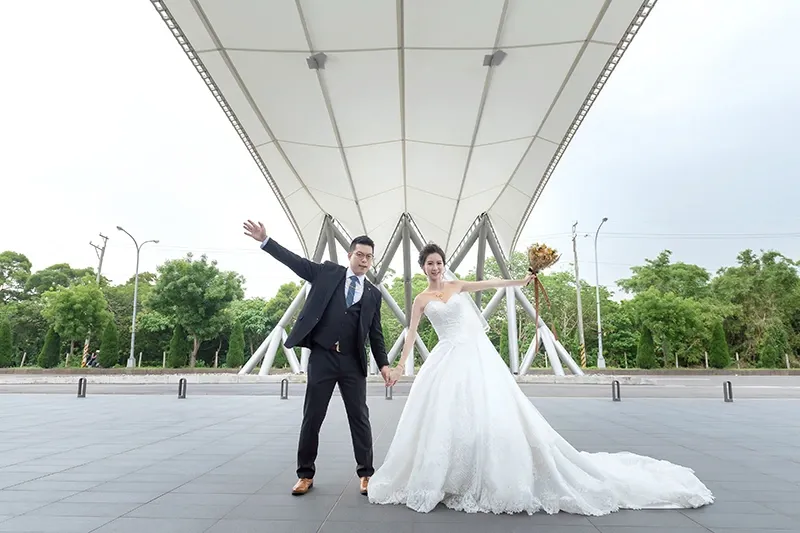 【桃園婚攝】克為&亭穎結婚@南方莊園渡假飯店-090