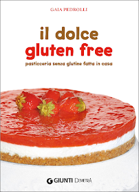 http://www.amazon.it/dolce-gluten-free-Pasticceria-glutine/dp/8844044838/ref=sr_1_1?s=books&ie=UTF8&qid=1415356382&sr=1-1&keywords=il+dolce+gluten+free