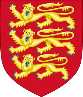 escudo-imperio-angevino