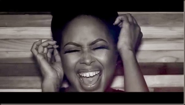 chrisette-michele-super-chris-vi-1024x576