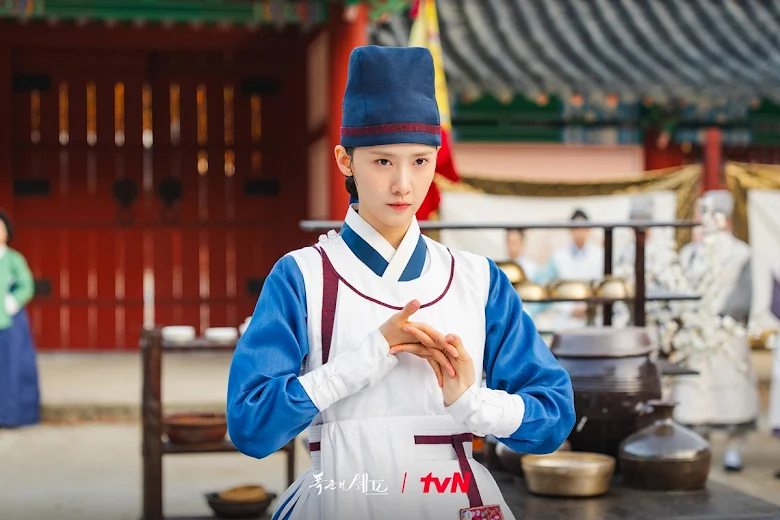 yoona