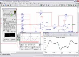 workbench design software