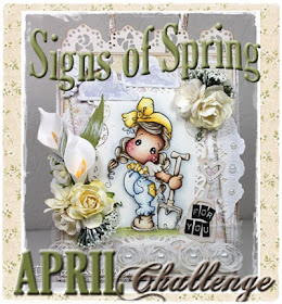 http://liveandlovecrafts.blogspot.co.uk/2015/04/challenge-34-signs-of-spring.html