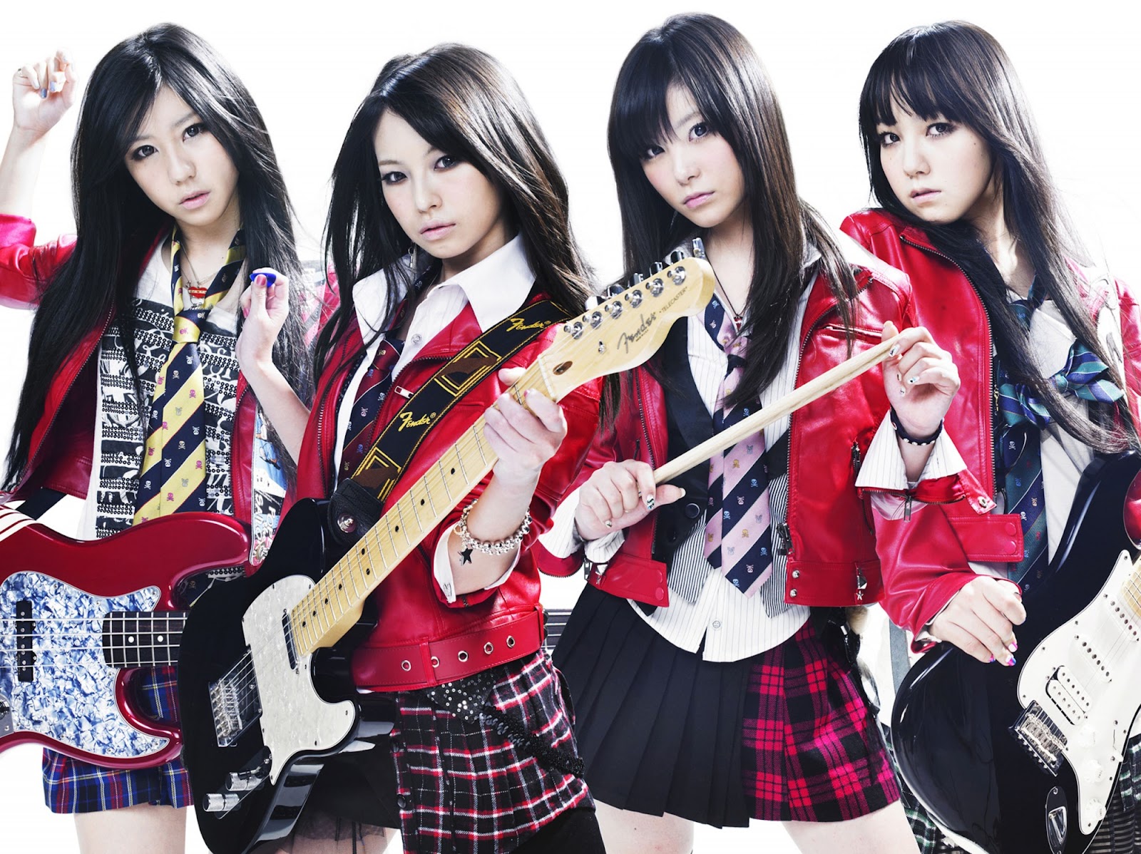 Scandal 画像 壁紙 Scandal 画像 壁紙