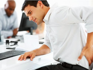 Fastest Way To Recover From Soreness Fastest Way To Recover From Soreness
