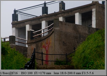 positions within the frame (7 of 9)