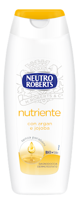 nutriente neutro roberts