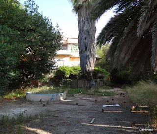 urbex-cote-d'azur-juan-les-pins-friches-sites-abandonnés-jpg