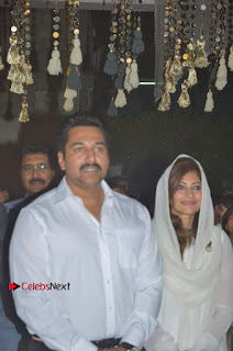 Actor Rahman Inaugurates Bouteak Showroom  0003.jpg