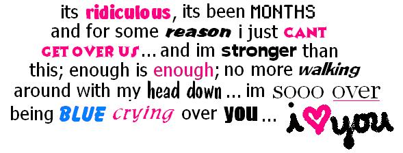 emo love quotes and poems. break up poems for guys. emo love quotes and poems.