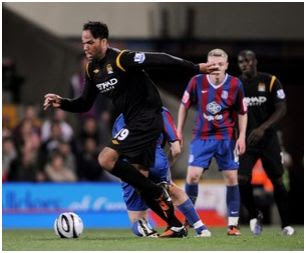 Manchester-City-Joleon-Lescott