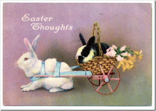 easter3