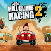 تحميل لعبة هيل كليمب ريسنج Hill Climb Racing 2 v1.11.3 مهكرة (عملات ذهبية ومجوهرات غير محدوده) اخر اصدار