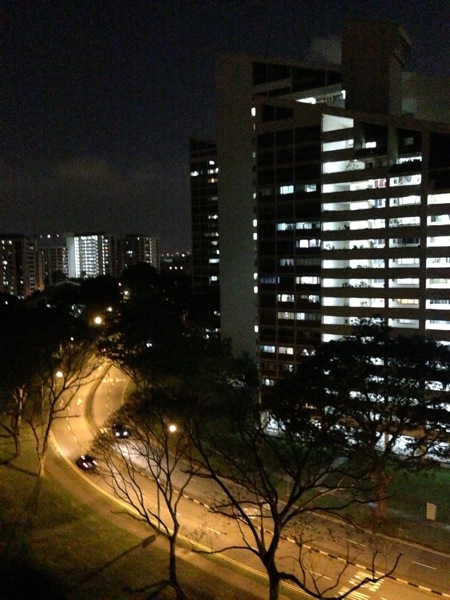 2013 03 11 19 53 23
