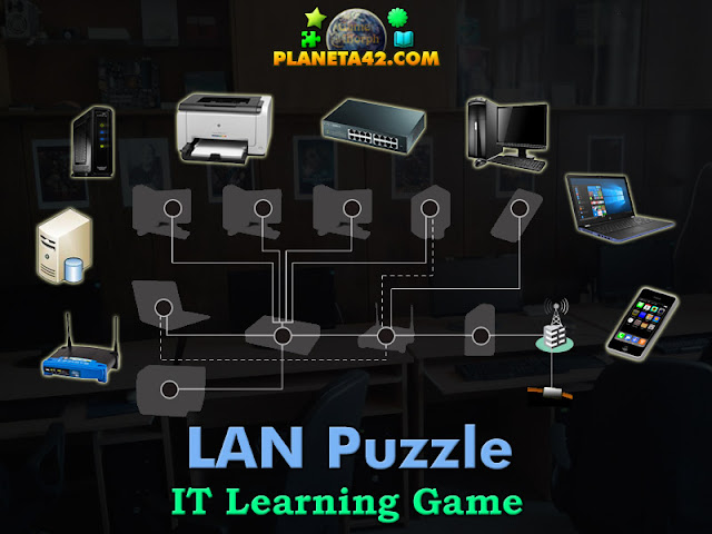 http://planeta42.com/it/lanpuzzle/bg.html