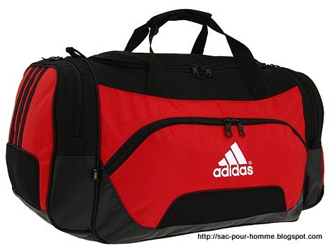 Sac pour homme:sac-1288968