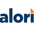 Alorica - Remote Customer Service Representative $15/hr
