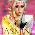 Jasmine - Best Partner