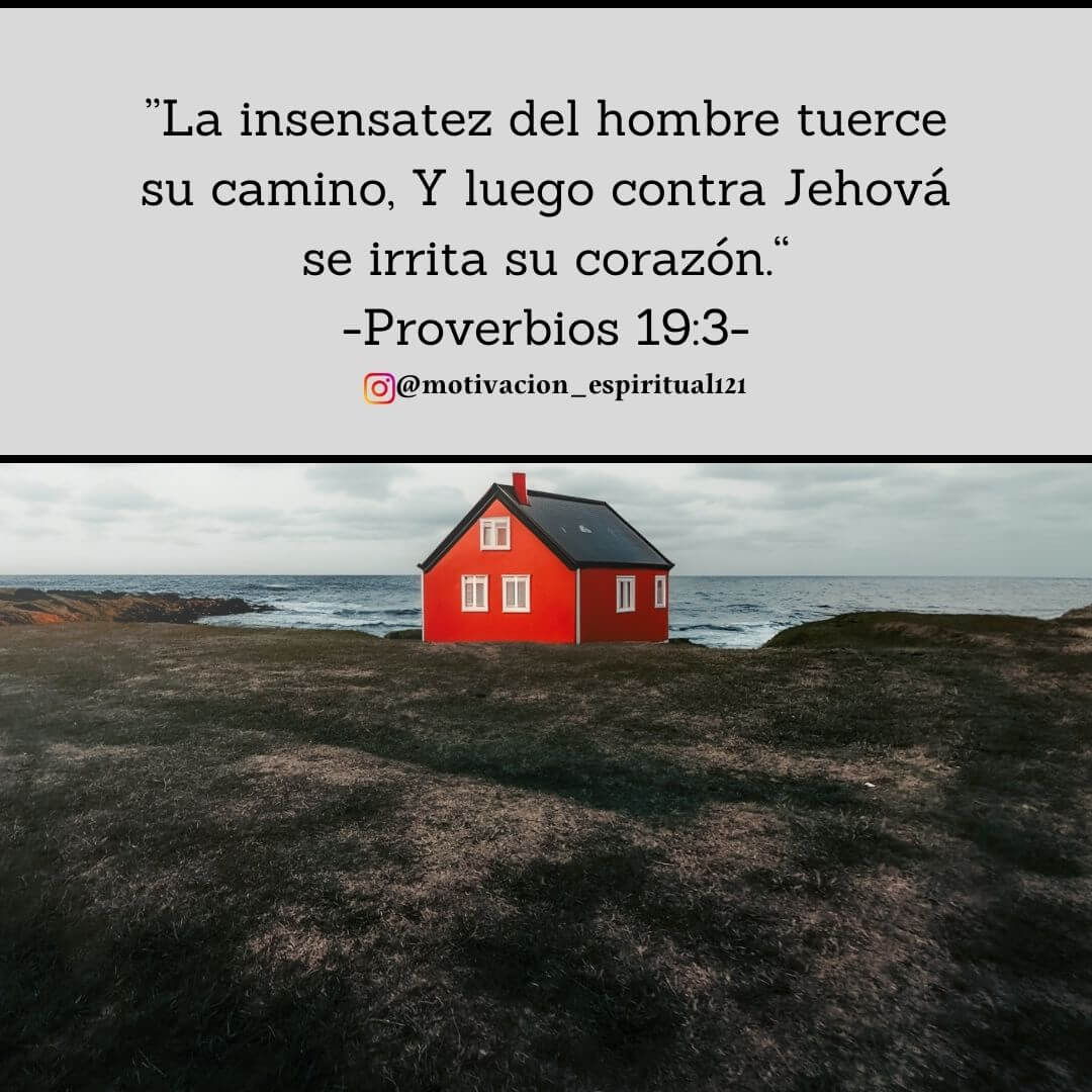 Frases de la biblia para reflexionar cortas -