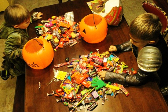 Halloween 2012 083