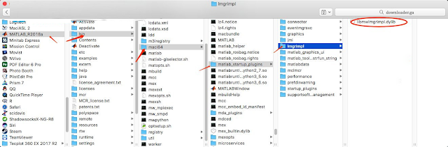 MATLAB R2018b For Mac installation crack activation tutorial by Downloader.ga