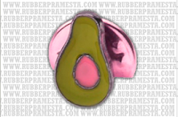 PIN ENAMEL LOGAM STAMPING | MEMBUAT PIN ENAMEL DI BANDUNG | PRODUKSI PIN ENAMEL LOGAM DI BANDUNG | JUAL PIN ENAMEL LOGAM DI BANDUNG | PUSAT PIN ENAMEL LOGAM DI BANDUNG | TOKO PIN ENAMEL LOGAM DI BANDUNG | GROSIR PIN ENAMEL LOGAM DI BANDUNG | PABRIK PIN ENAMEL LOGA