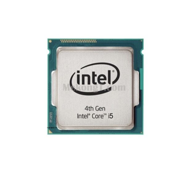 CPU Intel Cao Cấp