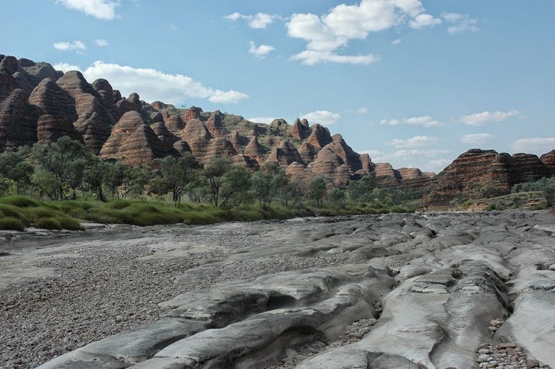 bungle bungles, bungles, bungle bungle range, bungle bungle ranges, bungle bungles australia, the bungle bungle, the bungle bungles, the bungles, bungle bungle map,