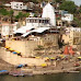 Omkareshwar Jyotirlinga Darshan