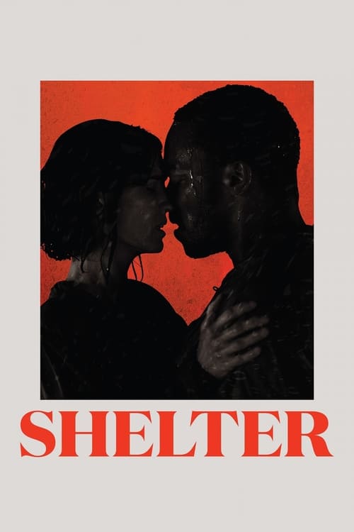 [HD] Shelter 2014 Pelicula Online Castellano