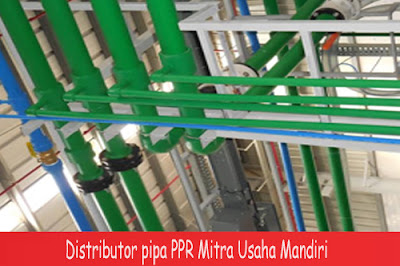 Daftar Harga Fitting Pipa PPR terbaru 2019 Jual Pipa PPR 