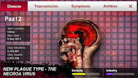 Plague Inc Apk Full Android