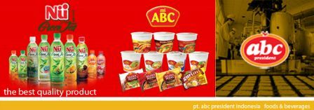 http://lokerspot.blogspot.com/2012/04/pt-abc-president-indonesia-vacancy.html