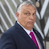 Szegény Orbán Viktor, télen 18 fokban fázhat a Karmelitában.. még kabát is kelleni fog rá 
