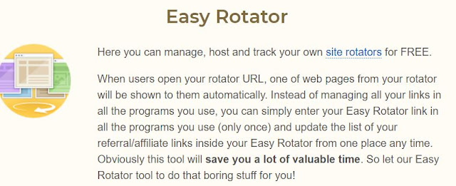 easyhits4u sites rotator is great