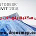 تحميل مكتبة بلوكات ومشاريع ريفيت كاملة مجانا Revit