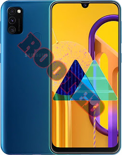 How To Root Samsung Galaxy M30s SM-M307F