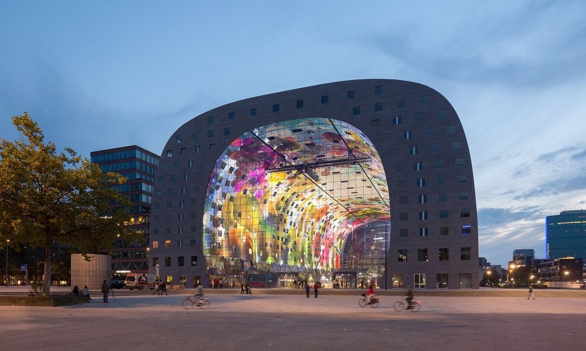 markthal-rotterdam-20 markthal-rotterdam-20