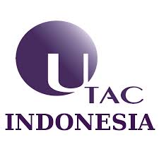 Info Lowongan Kerja Staff PT UTAC Manufacturing Service Indonesia Karawang